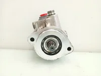 Power steering pump Mercedes A 960 460 20 80