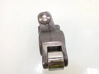 Culbuteur Frein D’Échappement Mercedes A 472 050 43 34