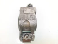 Culbuteur Frein D’Échappement Mercedes A 472 050 43 34