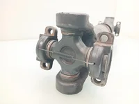 Schimbatorul de viteze Scania 2032308