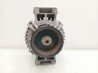Alternator Mercedes A 015 154 21 02