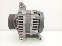 Alternator Mercedes A 015 154 21 02