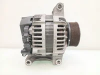 Alternator Mercedes A 015 154 21 02