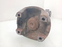 Drive shaft Scania 3098872