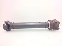 Drive shaft Scania 3098872