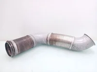 ماسورة العادم Scania 2329056