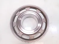 Intermediate gear Mercedes A 472 050 23 05 Intermediate gear Mercedes A 472 050 23 05