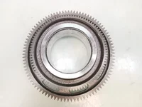 Intermediate gear Mercedes A 472 050 23 05 Intermediate gear Mercedes A 472 050 23 05