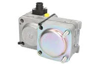 Zglobno vratilo ZF 1609526