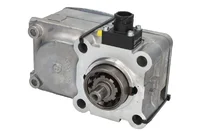 Zglobno vratilo ZF 1609526
