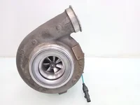 Turbo Mercedes A 471 090 76 80