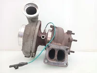 Turbo Mercedes A 471 090 76 80