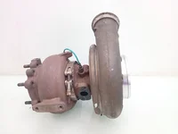 Turbo Mercedes A 471 090 76 80