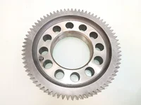 Kurbelwellenzahnrad Mercedes A 472 050 03 03