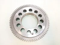 Kurbelwellenzahnrad Mercedes A 472 050 03 03