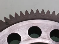 Kurbelwellenzahnrad Mercedes A 472 050 03 03