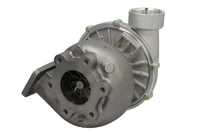 Turbo OE Germany 0040967599