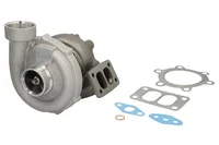 Turbo OE Germany 0040967599