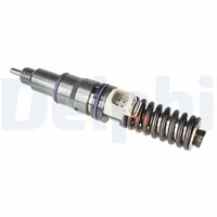 Grupo de bomba e inyector Delphi Corporation 7421569200