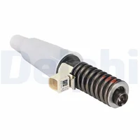 Grupo de bomba e inyector Delphi Corporation 7421569200