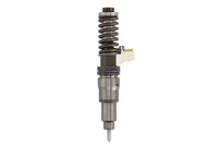 Injector Delphi Corporation 7420847327