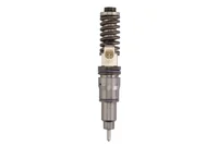 Injector Delphi Corporation 7420847327