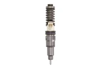 Pumpe-Düse Einheit Delphi Corporation 21582096