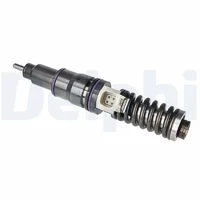 Unit инжекция Delphi Corporation 7420564930