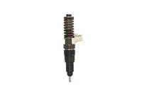 Injector Delphi Corporation 21164808