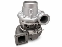 Turbo Scania 2088415