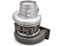 Turbo Scania 2088415