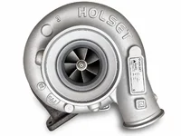 Turbo Scania 2088415