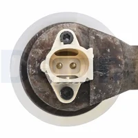 Düsenstock Delphi Corporation 24290498