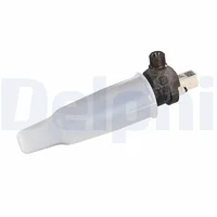 Düsenstock Delphi Corporation 24290498