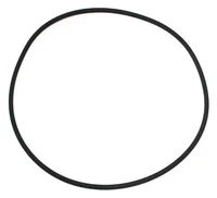 O-ring Elring 1768938