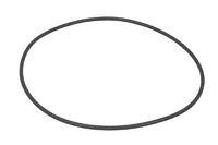 O-ring Elring 1768938