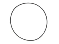 O-ring Elring 1768938