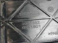 Deckel Scania 2241382