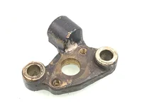 Adapter Scania 2219367