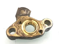 Adapter Scania 2219367