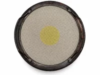 DPF-Filter Volvo 23037748