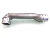 Cooling pipe Scania 2100144
