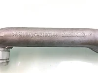 Cooling pipe Scania 2100144