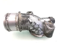 Rohr Scania 2158808