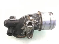 Rohr Scania 2158808