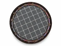Filtro DPF Mercedes A 001 490 66 92