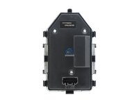Telecomandă DT Spare Parts 2558587