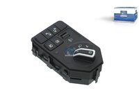 Telecomandă DT Spare Parts 2558587