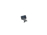Remote control DT Spare Parts 2545506