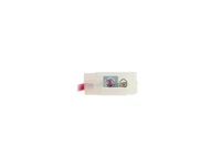 Remote control DT Spare Parts 2545506